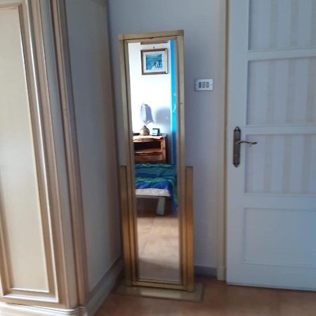La Giostra Bed & Breakfast Torino Dış mekan fotoğraf