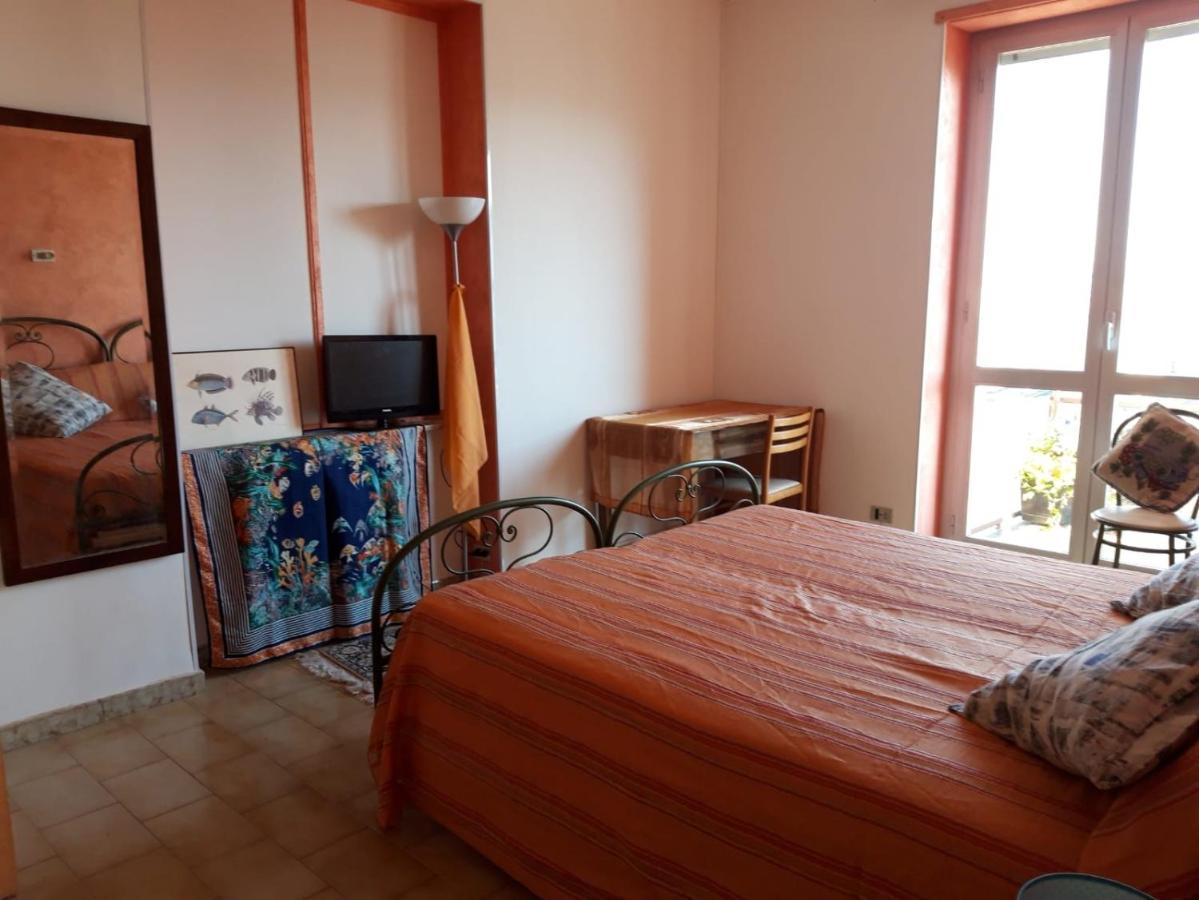 La Giostra Bed & Breakfast Torino Dış mekan fotoğraf