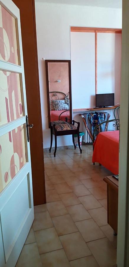 La Giostra Bed & Breakfast Torino Dış mekan fotoğraf